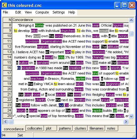 coloured_tags chosen